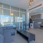 Sholan El Gouna - Apartments With Pool View