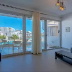 Sholan El Gouna - Apartments With Pool View