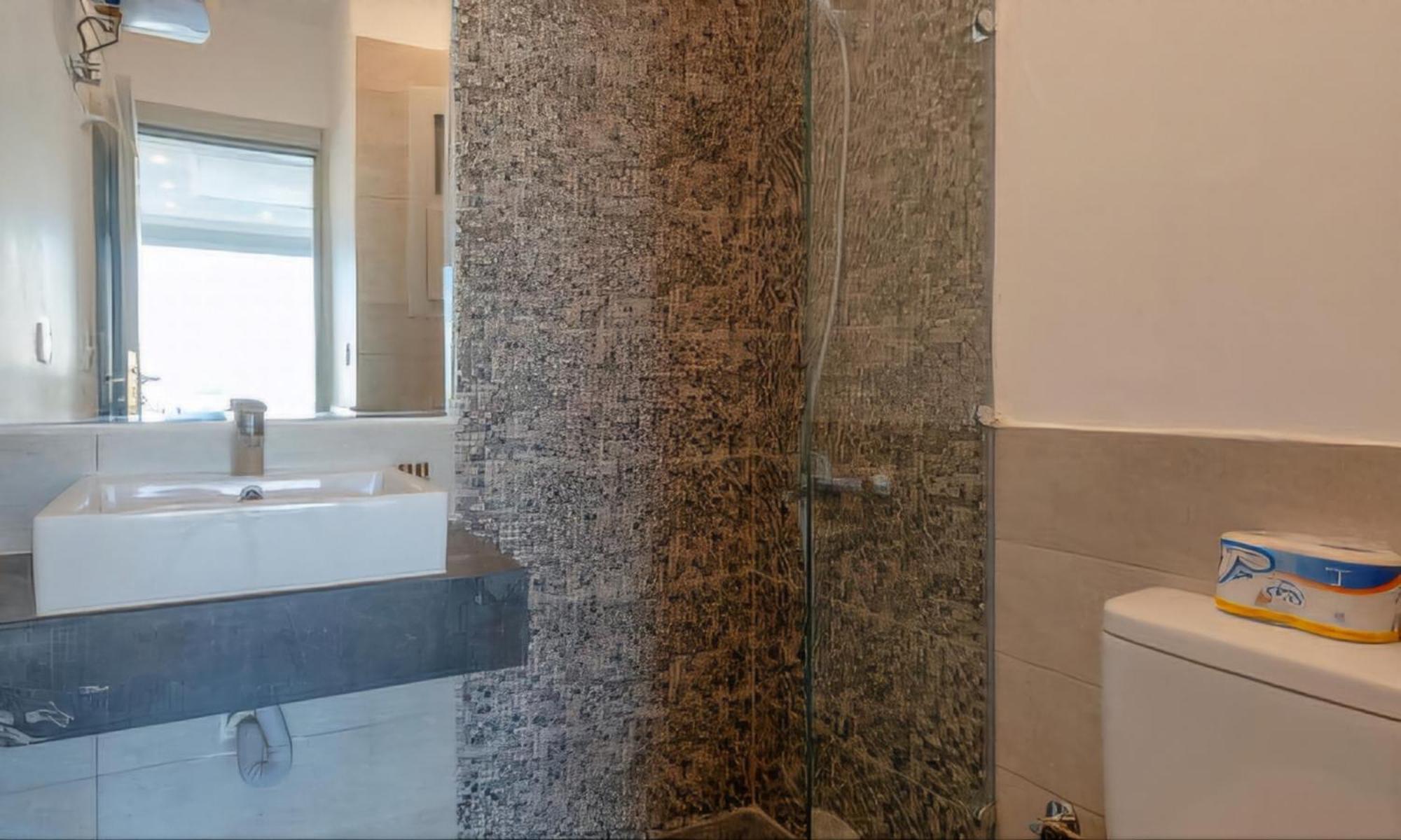 Apartment Sholan El Gouna - With Pool View Hurghada